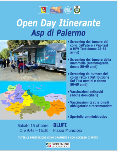 Formazione ANVU