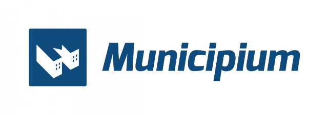 Scarica la nuova App Municiupium
