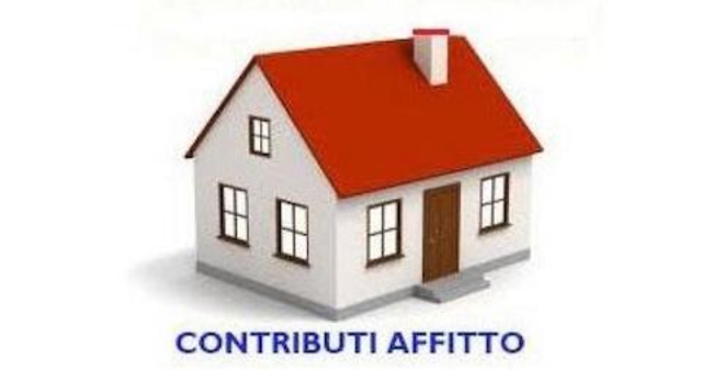SiciliaPEI - Bando per il sostegno all'accesso delle abitazioni in locazione