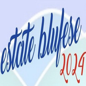 Estate Blufese 2024