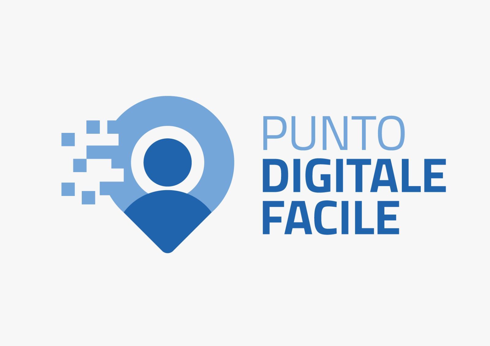 Facilitatore Digitale