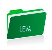 Formazione della lista di Leva