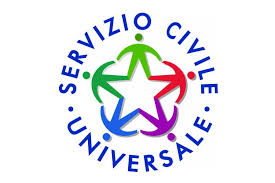 Bando di selezione Servizio Civile Universale